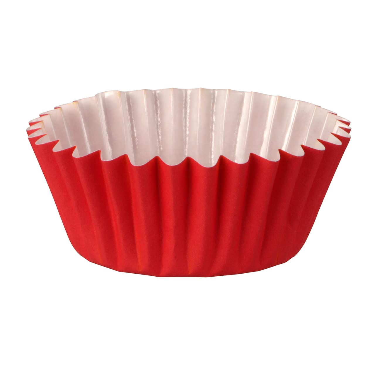 Grease-Resistant Baking Cups by Makery®